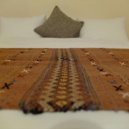Somos Bed & Breakfast Kunigami Cameră foto
